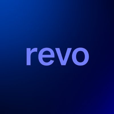 Video Editor🎥 | 3 years experience📅| Want to work? DM me💬