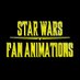 Star Wars Fan Animations (@swfananimations) Twitter profile photo Star Wars Fan Animations (@swfananimations) Twitter profile photo