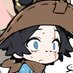 🦀🦀🦀 (@beikupangxie) Twitter profile photo 🦀🦀🦀 (@beikupangxie) Twitter profile photo