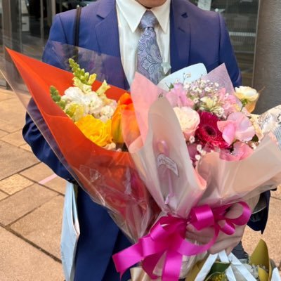 fumia200624's profile picture. 