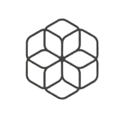 FineMax Profile