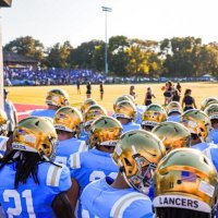 Dylan Heck (@dheckcoach) 's Twitter Profile