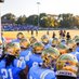 Dylan Heck (@dheckcoach) Twitter profile photo Dylan Heck (@dheckcoach) Twitter profile photo