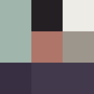 tubuan_tabeta's profile picture. 最近ぶれんだーやってる