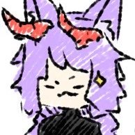IVro_3DCG's profile picture. 21 27卒 就活中/ 3DCG ゲーム背景を作る夢を追いかける