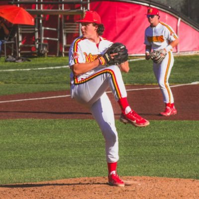 LHP/ 3.5 GPA/ Jesuit High School 2026/6’0, 185 LBS/@BaseballJesuit/@prospects2026 Email: amquigley07@gmail.com/☎️ 916-606-9265