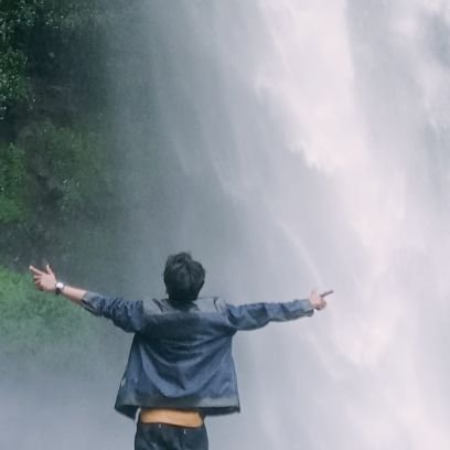 Juanesa3's profile picture. 