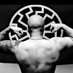 MASTER HYDRA ☠️👌🏻 (@whytealphawolf) Twitter profile photo MASTER HYDRA ☠️👌🏻 (@whytealphawolf) Twitter profile photo