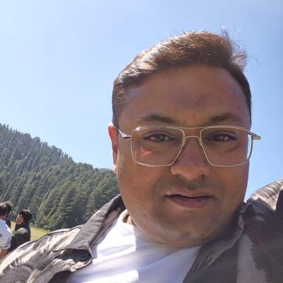 Chintan041284's profile picture. 