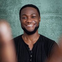 Ghostlypipo (@ghostlypipo) 's Twitter Profile
