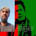 Raza Khan (@razakha95818753) Twitter profile photo Raza Khan (@razakha95818753) Twitter profile photo