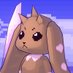 TrinhvoHoaian (@hoaiantrin7) Twitter profile photo TrinhvoHoaian (@hoaiantrin7) Twitter profile photo