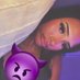Kenza (@lillakenza07) Twitter profile photo Kenza (@lillakenza07) Twitter profile photo