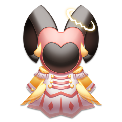 Mitten.zさんのプロフィール画像