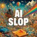 aislop (@aislop_) Twitter profile photo aislop (@aislop_) Twitter profile photo