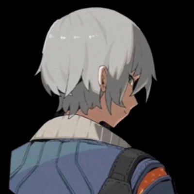 joyful_proxy's profile picture. N/SFW ROLEPLAYER ⠀ ⠀ ⠀ ⠀ ⠀ ⠀ ⠀ ⠀ ⠀ ⠀ ⠀ ⠀ ⠀ ⠀ ⠀ ⠀ (18+)