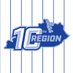 10th Region (@tenthregion) Twitter profile photo 10th Region (@tenthregion) Twitter profile photo