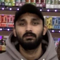 Patel Patel (@conocoemployee) 's Twitter Profile