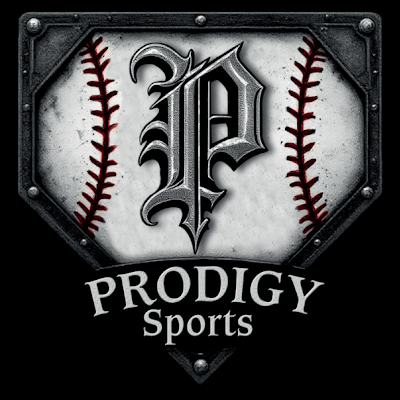 At Prodigy Sports, we redefine athletic development by providing elite one-on-one training with high level professionals. We transform potential into greatness.