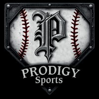 ProdigySportsTX (@prodigysportstx) 's Twitter Profile