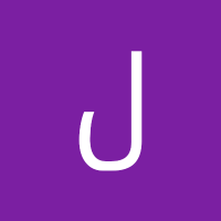 لسه (@lsh1385748) 's Twitter Profile