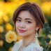 Love Faith Hope โค๏ธ๐๐๐๐บ๐ฆ (@gracen888) Twitter profile photo Love Faith Hope โค๏ธ๐๐๐๐บ๐ฆ (@gracen888) Twitter profile photo