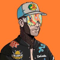 lbx (@bhxlla) 's Twitter Profile