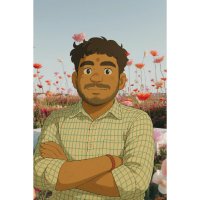 Radiationflix 3.0 (@radiationflix_) 's Twitter Profile Photo Radiationflix 3.0 (@radiationflix_) 's Twitter Profile Photo