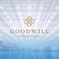 Goodwill International (@good_will_int) 's Twitter Profile