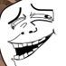 p (@pangudao) Twitter profile photo p (@pangudao) Twitter profile photo