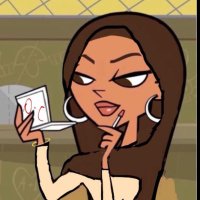 ժׁׅ݊ꫀׁׅܻꫀׁׅܻϐׁׅ֒ɑׁׅ֮ 🇵🇸🇧🇩 (@deebaaaaa_) 's Twitter Profile