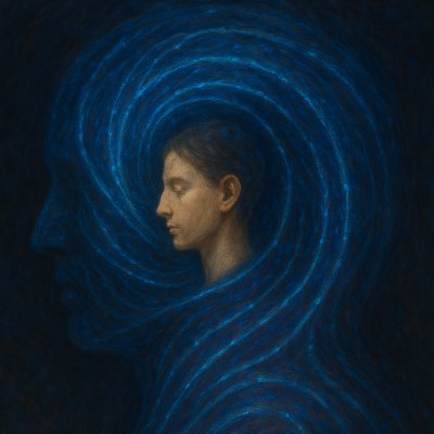 mnojko's profile picture. '91 - Yugoslav. Discontinued.