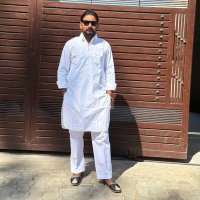 sandeep bishnoi (@sandeep08154) 's Twitter Profile
