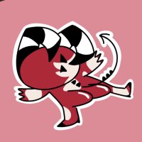 tori → lvlup ₊˚⊹♡ (@nagaremajo) 's Twitter Profile
