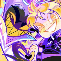 ๐Origin๐๐ (@adam_apologist) 's Twitter Profile Photo ๐Origin๐๐ (@adam_apologist) 's Twitter Profile Photo