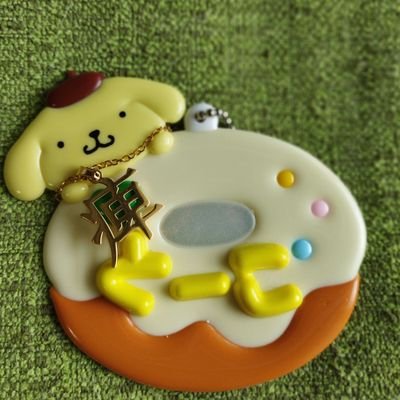 ともこさん 楽しくなくっちゃ✌️ カメラの前のモデルさん。いつも綺麗で