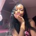 Jaydon’s Gf (@lolmaybeleena) Twitter profile photo Jaydon’s Gf (@lolmaybeleena) Twitter profile photo