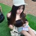 Mo May (@momay2005_) Twitter profile photo Mo May (@momay2005_) Twitter profile photo