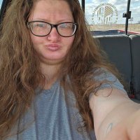 feetonof (@feetonof) 's Twitter Profile