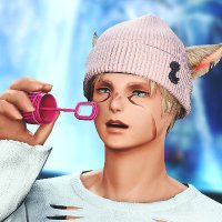 πππ πͺ β½ (@neku_nkr) 's Twitter Profile