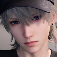 shiyou ‹𝟹 (@xinghooi) 's Twitter Profile