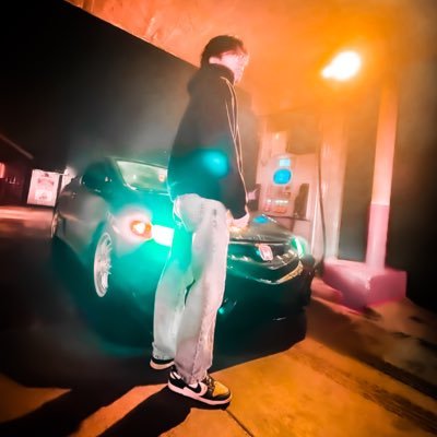 Xerx Profile