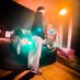 Xerx (@xerx_rl) Twitter profile photo Xerx (@xerx_rl) Twitter profile photo