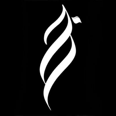 JKW2030's profile picture. متخصصة في إدارة التغيير والتخطيط الاستراتيجي والموارد البشرية. أكتب عن الاستراتيجيات، التمكين، والتحول المؤسسي