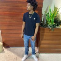 Toshombee Jenkins ll (@jenkins_ll) 's Twitter Profile