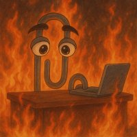 ClippysClips (@clippycanclip) 's Twitter Profile Photo ClippysClips (@clippycanclip) 's Twitter Profile Photo