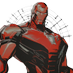 ๐ง๐ผ๐ป๐ ๐ฆ๐๐ฎ๐ฟ๐ธ (@ironslut_) Twitter profile photo ๐ง๐ผ๐ป๐ ๐ฆ๐๐ฎ๐ฟ๐ธ (@ironslut_) Twitter profile photo