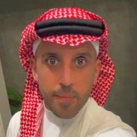 Dr.Rakan abulaban (@rakan_abulaban) Twitter profile photo