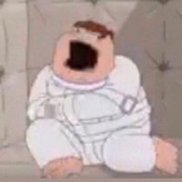 chuck (@chucktheeegreat) 's Twitter Profile