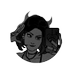 — ᴍᴏʀᴛɪᴍᴇʀ ⏾⋆.˚ (@funeralrltes) Twitter profile photo — ᴍᴏʀᴛɪᴍᴇʀ ⏾⋆.˚ (@funeralrltes) Twitter profile photo